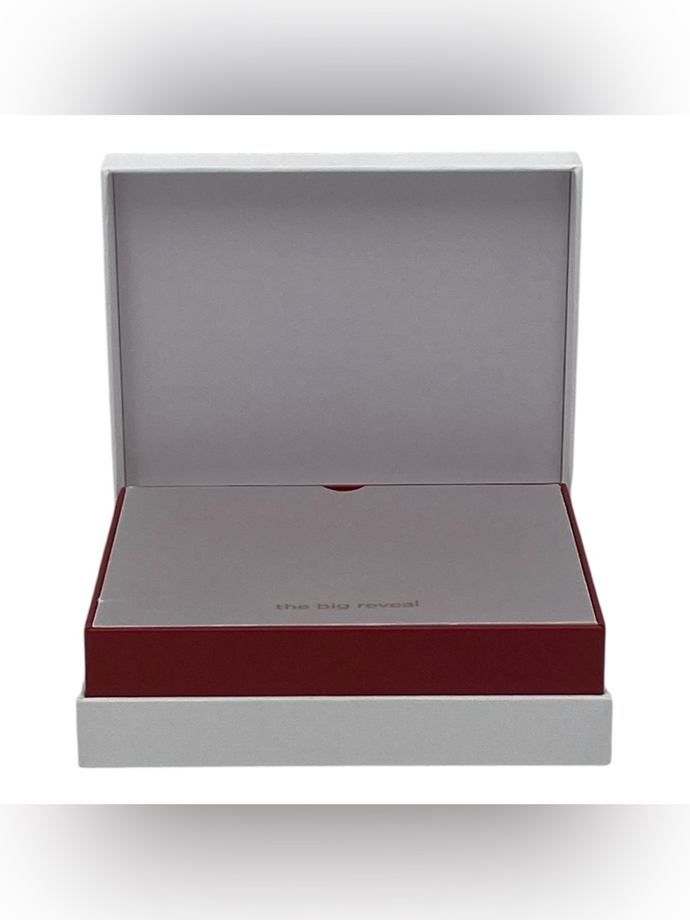 Hammitt Gift Boxes Set of 5 - Picture 8 of 8